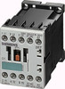 Siemens 3RT1017-1AV61 contactor