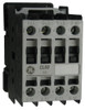 GE CL00A310TL contactor