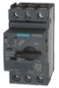 Siemens 3RV2021-1DA10 Manual Motor Protector