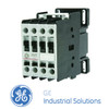 12 AMP Contactor