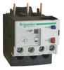 Schneider Electric LRD32 overload relay