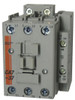 Sprecher and Schuh CA7-37-10-240 contactor