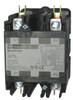 Square D 8910DPA62V09 contactor