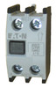 Eaton / Moeller DILM150-XHI02 auxiliary