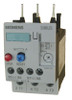 Siemens 3RU1126-1DB0 thermal overload relay