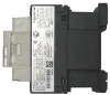 LC1D09 Schneider 9 amp contactor with 24V coil
