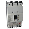 Eaton/Moeller NZMN1-A40-NA circuit breaker