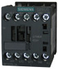Siemens 3RT2018-1AP62 electrical contactor