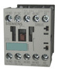 Siemens 3RH1131-1AK60 control relay