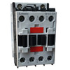 Lovato BF0901A12060 contactor