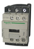 Schneider Electric LC1D09M7 contactor