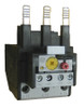 GE RT2M overload relay