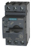 Siemens 3RV2021-1GA10 Manual Motor Protector