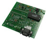 Benshaw BIPC-300000-05