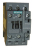 Siemens 3RT2028-1AC20 contactor