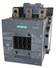 Siemens 3RT1056-6AB36 contactor
