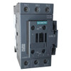 Siemens 3RT2037-1AK60 contactor