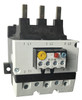 Eaton/Moeller ZB150-50 overload relay