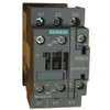 Siemens 3RT2026-1AC20 contactor