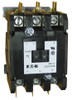 Eaton C25FNF375B contactor