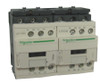 Schneider Electric LC2D12F7 reversing contactor