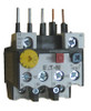 Eaton/Moeller ZB12-0.24 overload relay