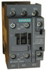 Siemens 3RT2028-1AK60 contactor