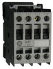 GE CL01 10E contactor