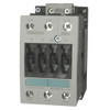 Siemens 3RT1033-1A contactor