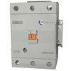 Benshaw RC-150A-56AC120 contactor