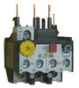 Eaton XTOB004CC1 Overload Relay