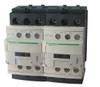 Schneider Electric LC2D32G7 reversing contactor