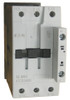Eaton DILM40 240 volt contactor
