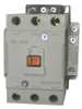 Benshaw RC-50A-56AC120 RediStart 50A 3-pole contactor front view