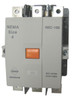 Benshaw RSC-150-U120 contactor