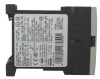 Siemens 3RT1015-1AK61 side label