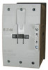 Eaton XTCE095F00T contactor