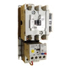 Eaton AN19DNO NEMA Starter