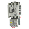 Eaton AN19GNO NEMA Starter