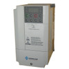 Benshaw RSI-005-SS-2C VFD