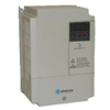 Benshaw RSI-010-SS-2C VFD