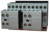 Eaton XTCR009B21 reversing contactor