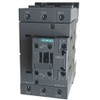 Siemens 3RT2047-1AC20 contactor