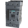 Siemens 3RT2046-1AK60 contactor