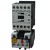 Eaton XTAE007B10A2P4 full voltage starter