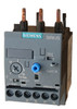 Siemens 3RB3026-2SB0 solid state overload relay