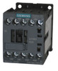 Siemens 3RH2131-1AK60 AC Control Relay