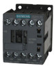 Siemens 3RH2140-1AK60 AC Control Relay