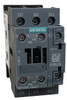 Siemens 3RT2024-1AM20 contactor