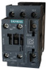 Siemens 3RT2023-1BB40 contactor